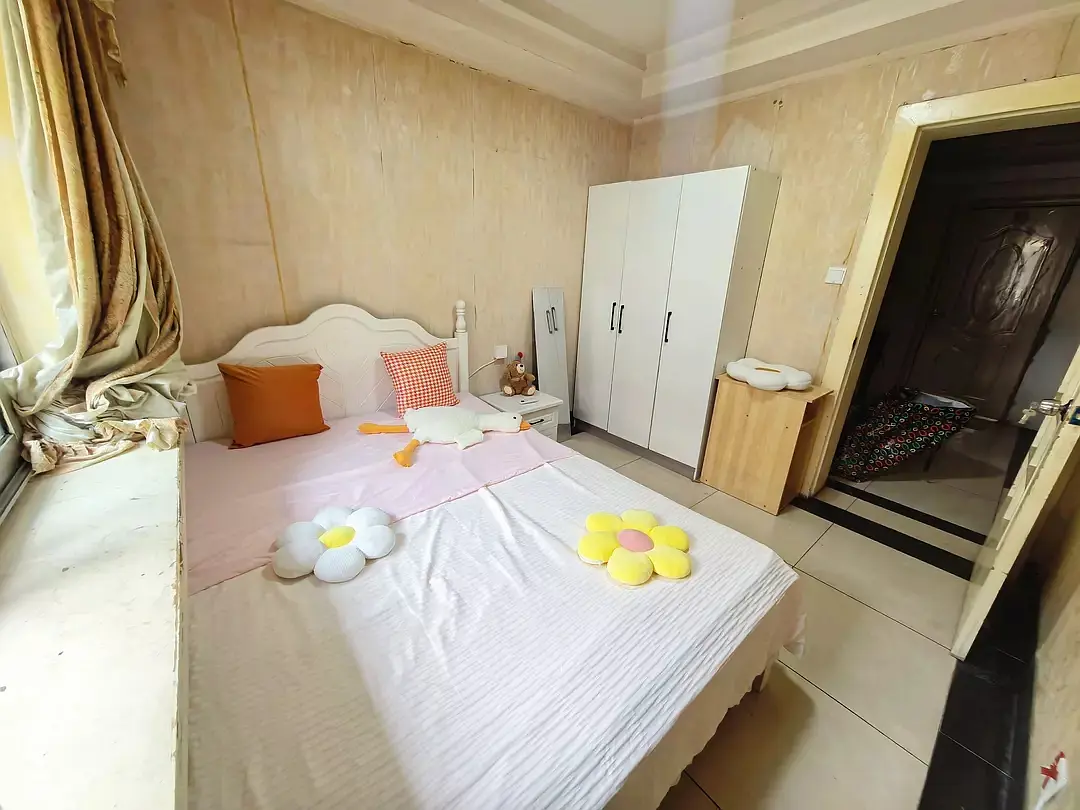房屋图片 3