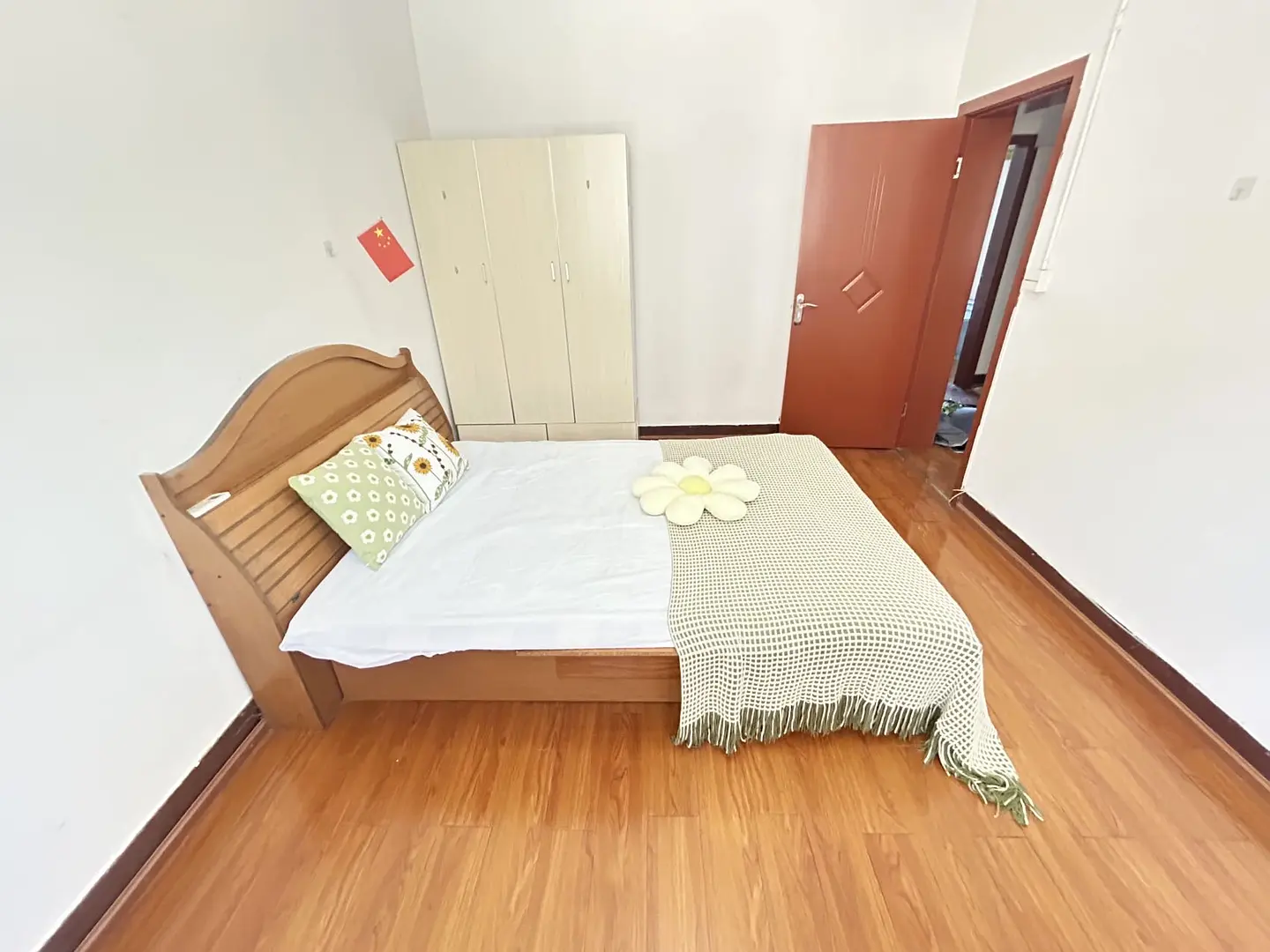 房屋图片 11