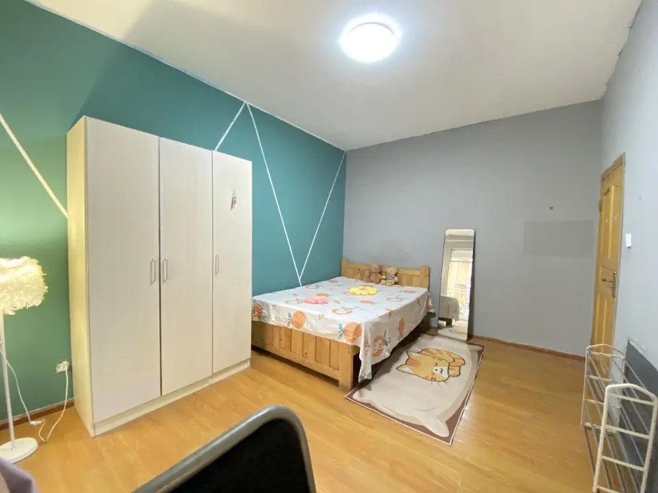 房屋图片 2