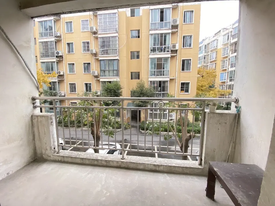 房屋图片 4