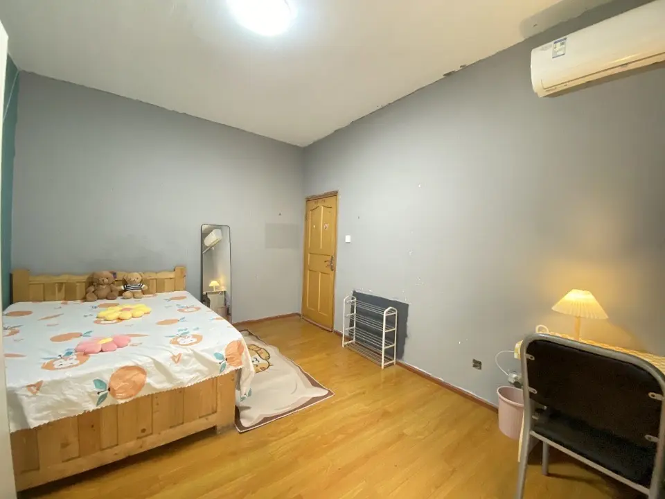 房屋图片 3
