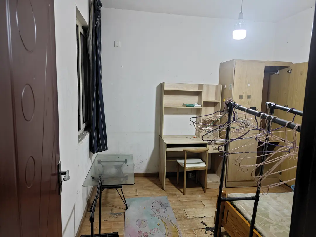 房屋图片 1