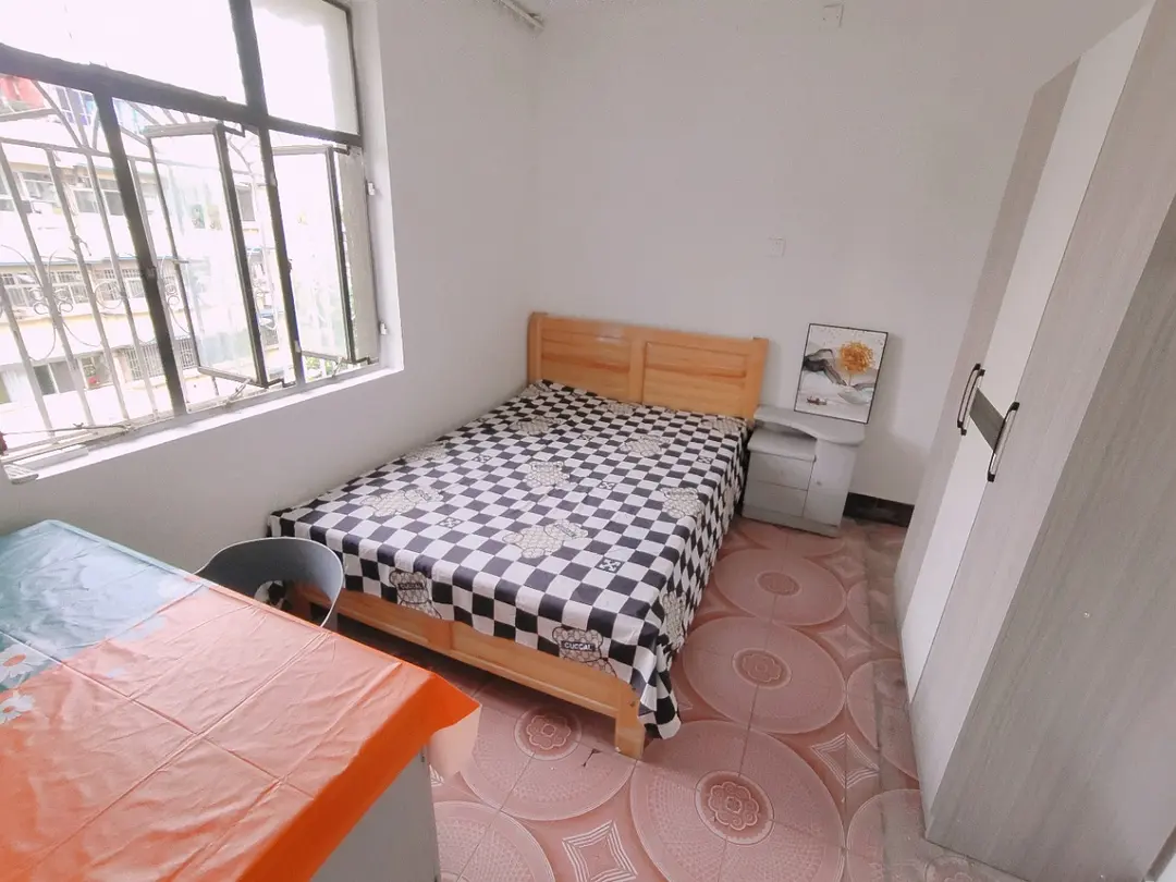 房屋图片 6
