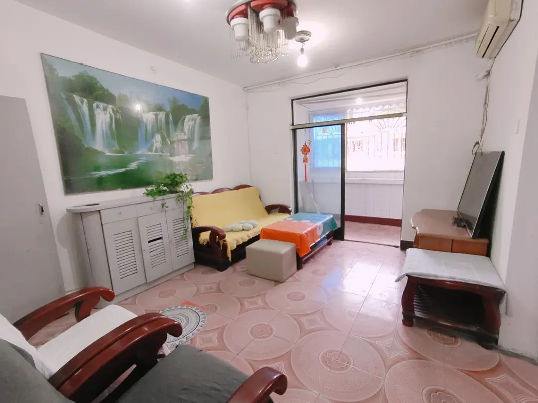 房屋图片 1