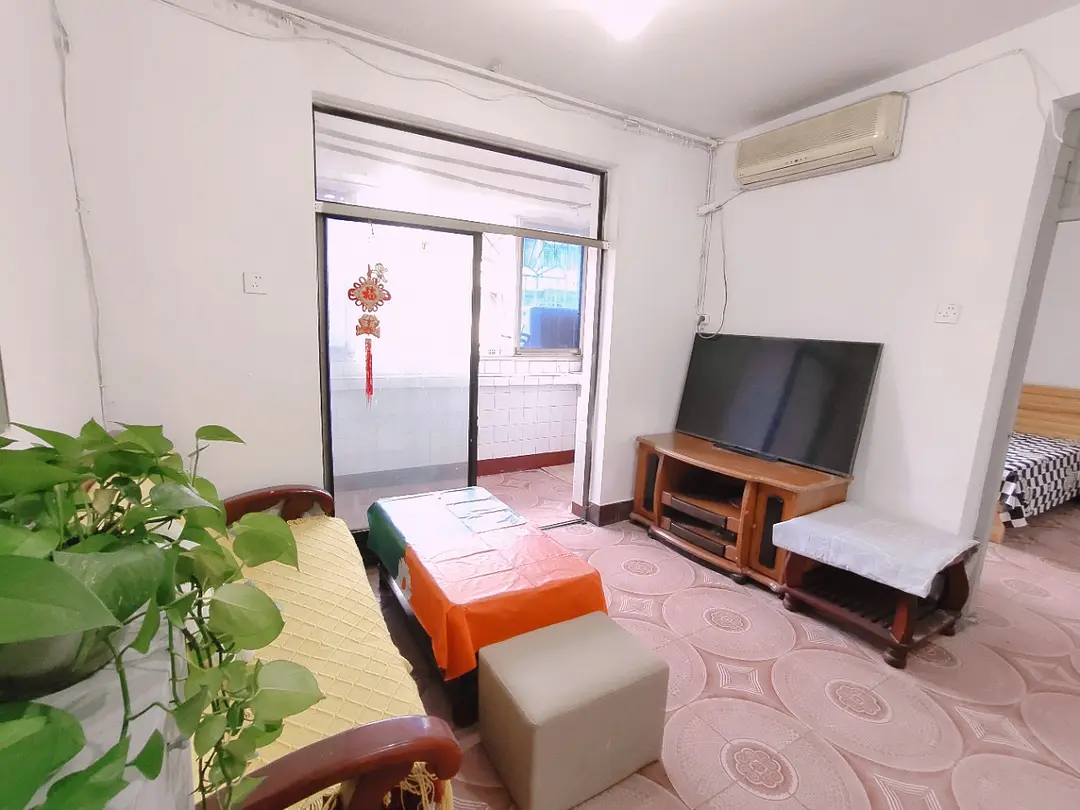 房屋图片 2