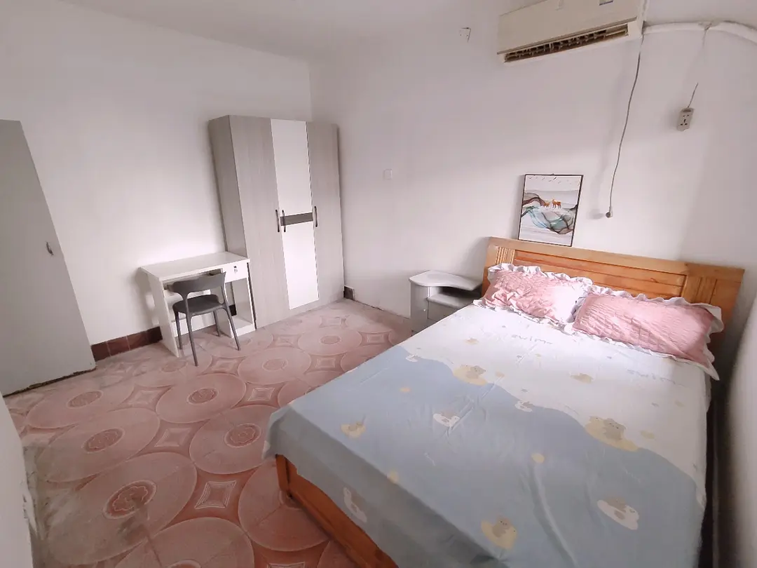 房屋图片 8