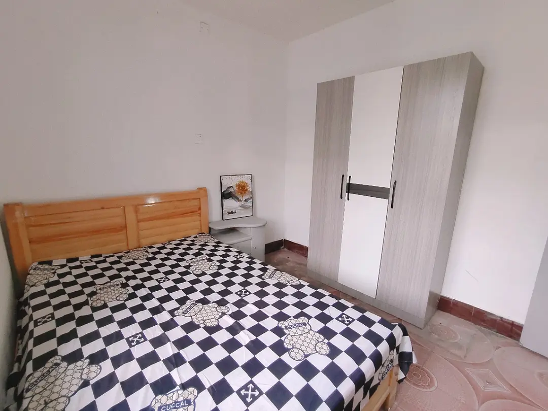 房屋图片 4