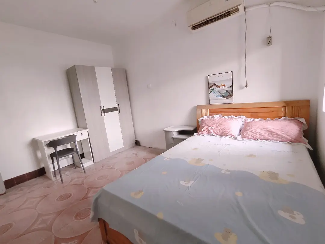 房屋图片 9