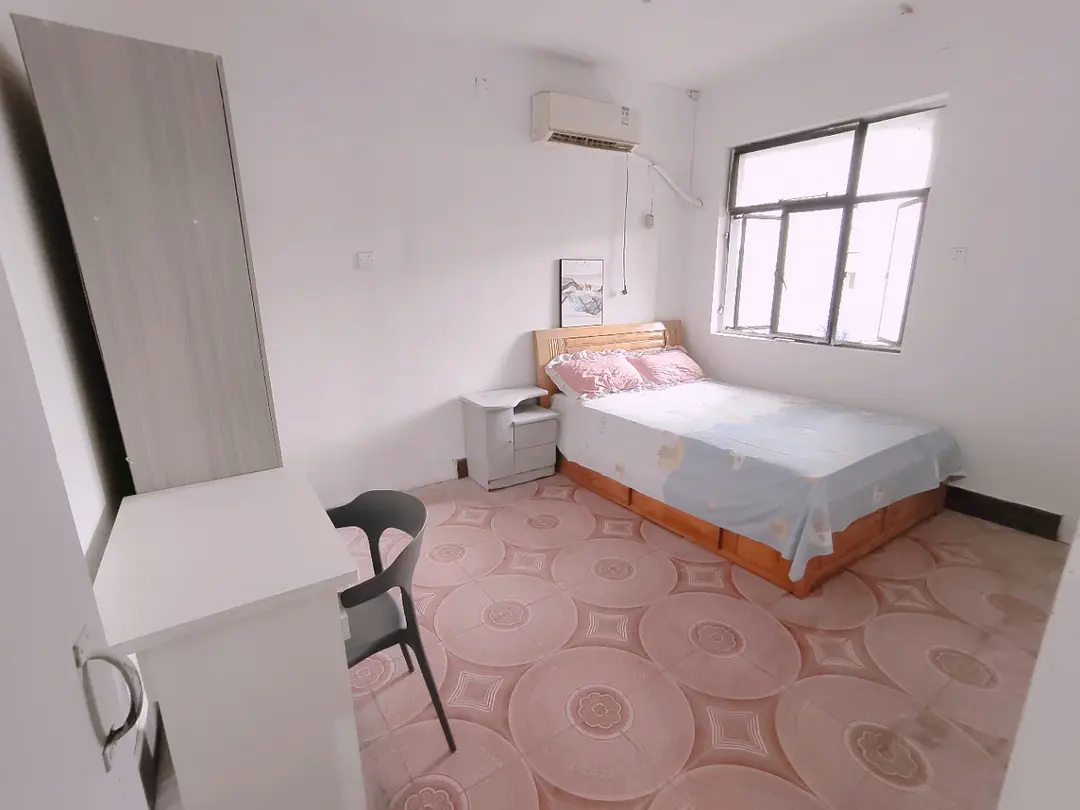房屋图片 7
