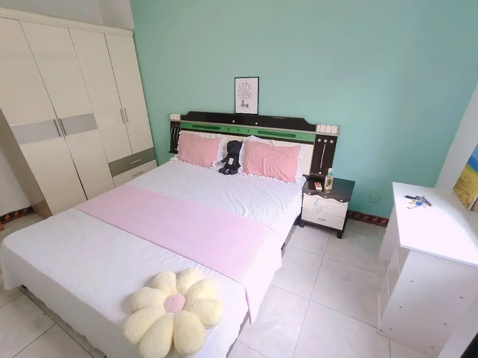 房屋图片 5