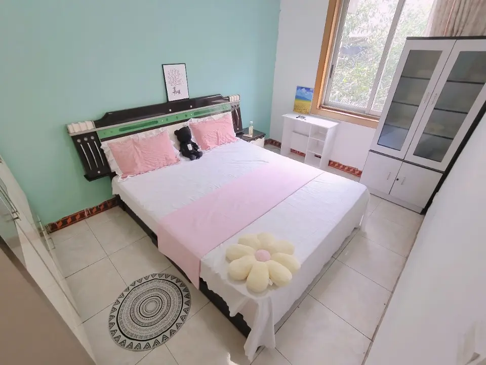 房屋图片 4