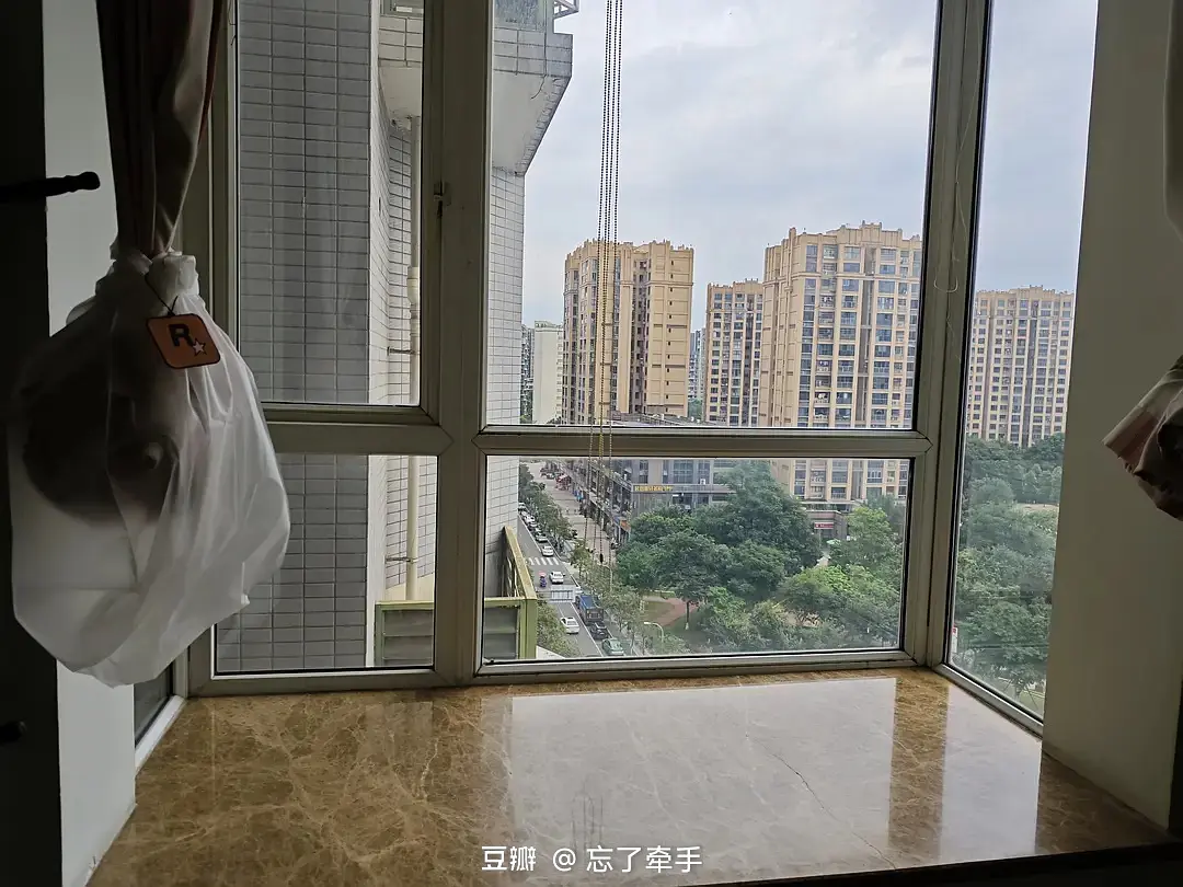 房屋图片 2