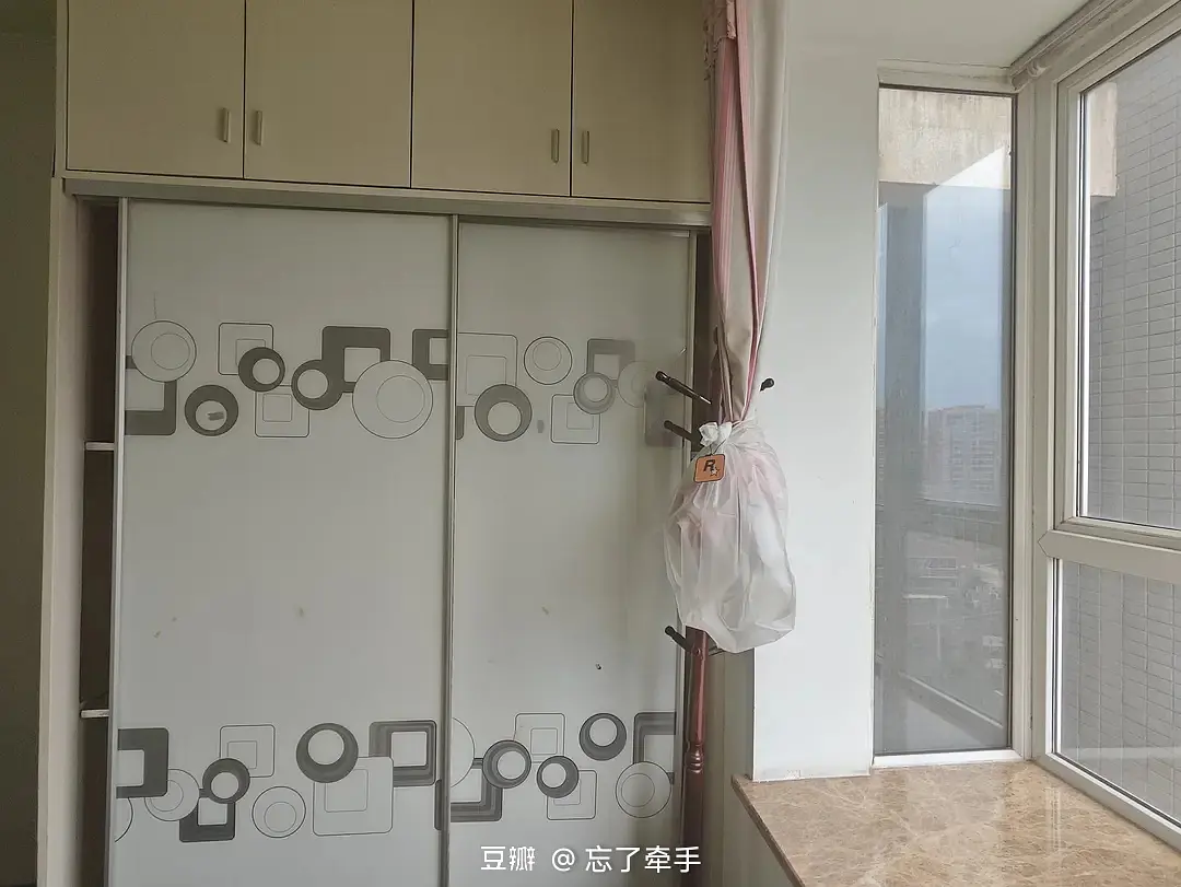 房屋图片 3