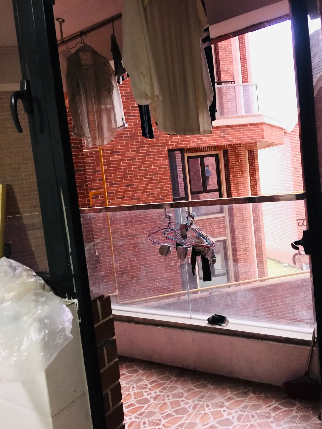 房屋图片 5