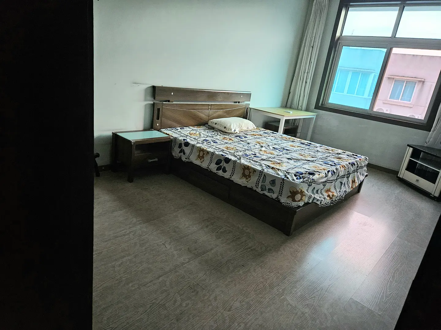 房屋图片 4