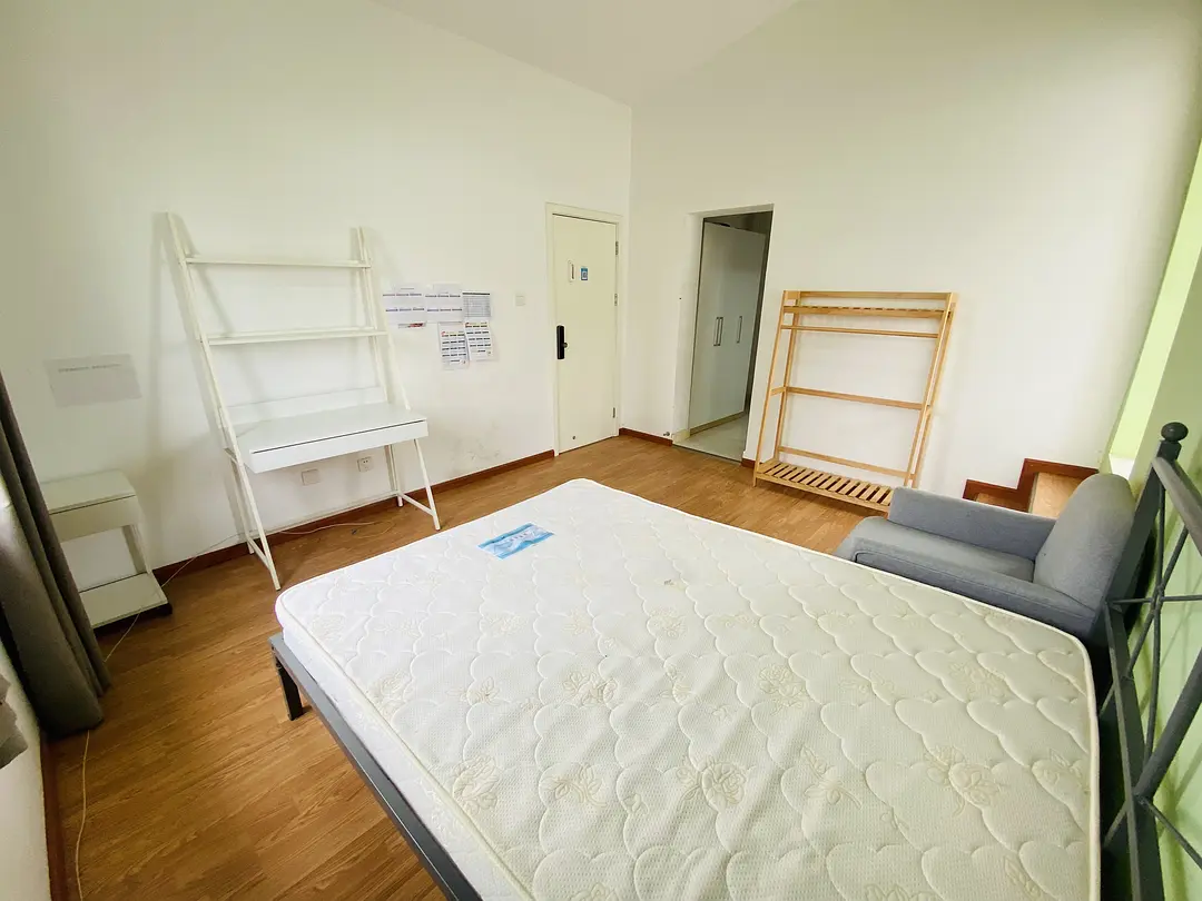 房屋图片 3