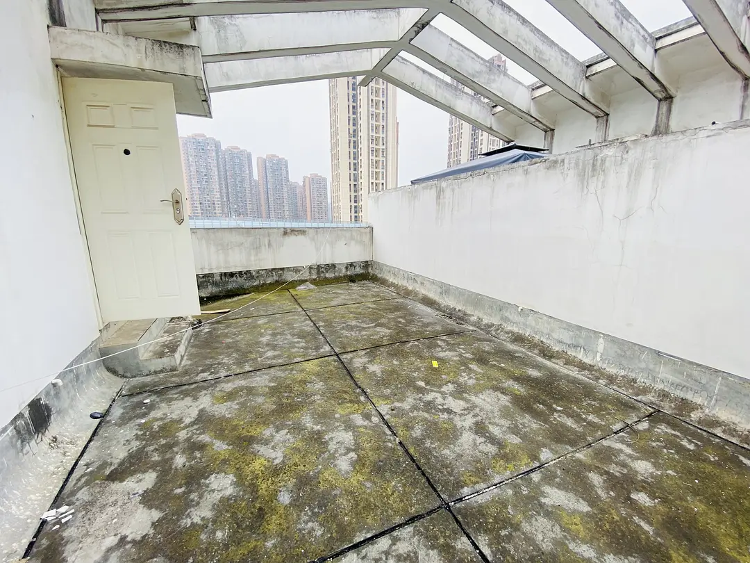房屋图片 6