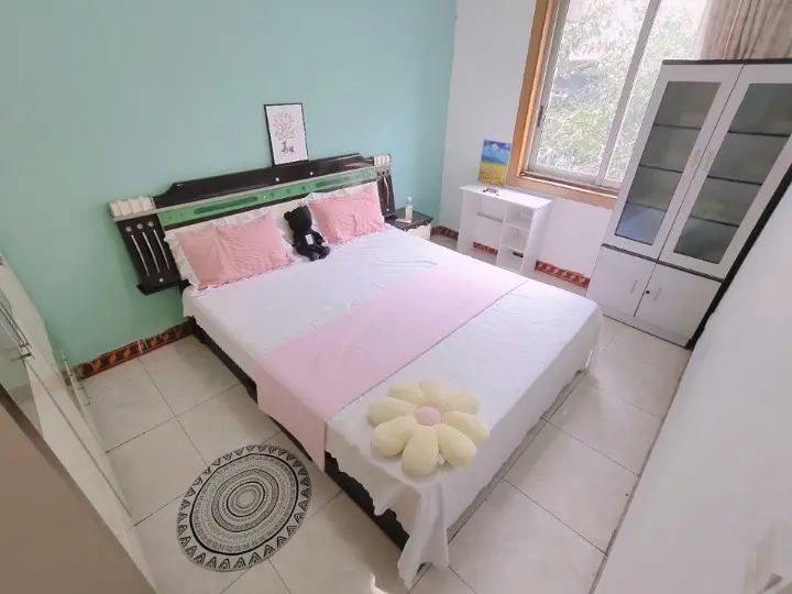 房屋图片 1