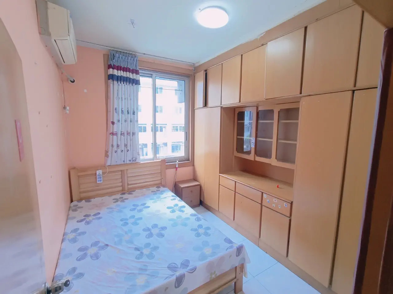 房屋图片 3