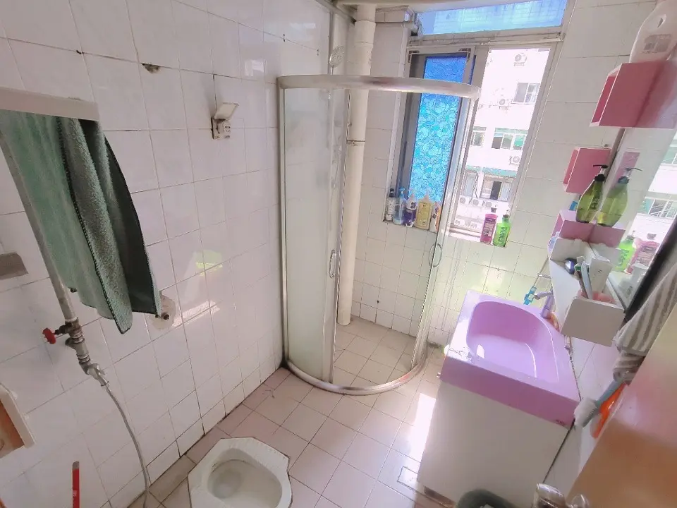 房屋图片 6