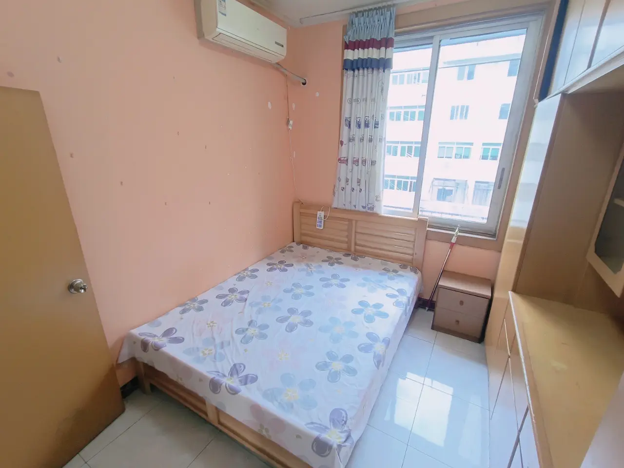 房屋图片 4