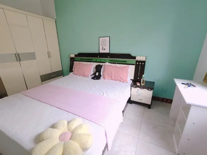 房屋图片 2
