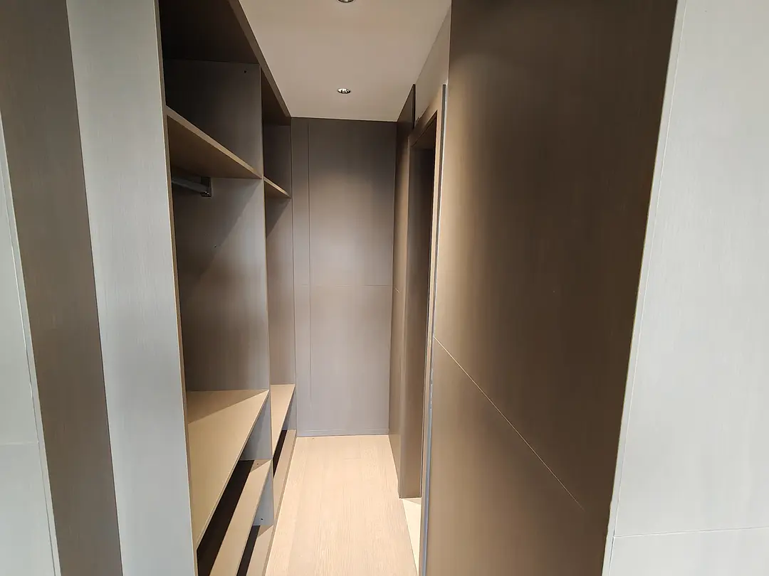 房屋图片 5