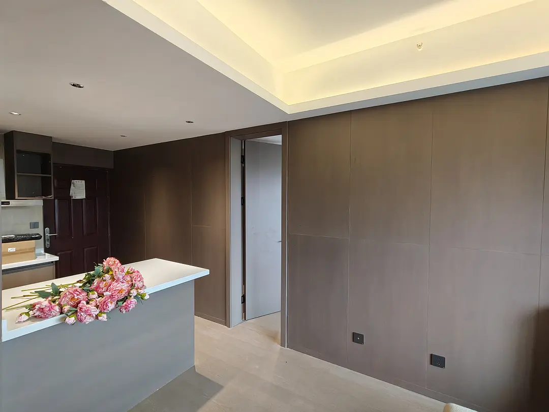 房屋图片 1