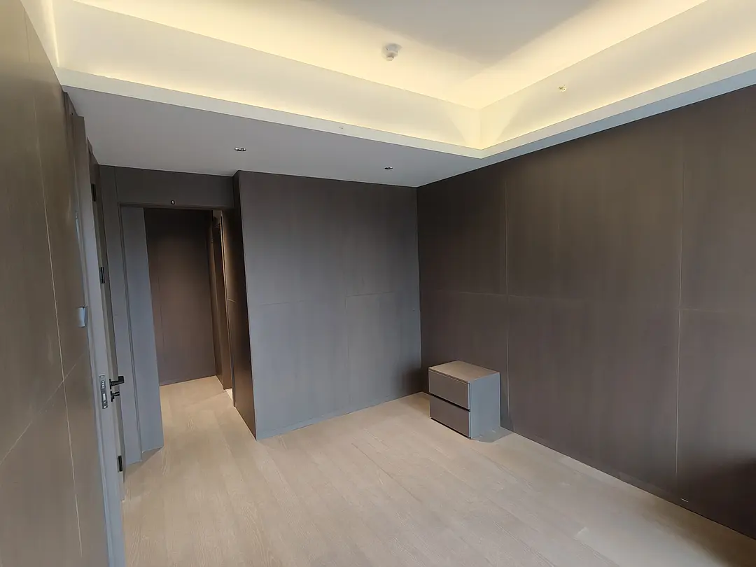 房屋图片 8