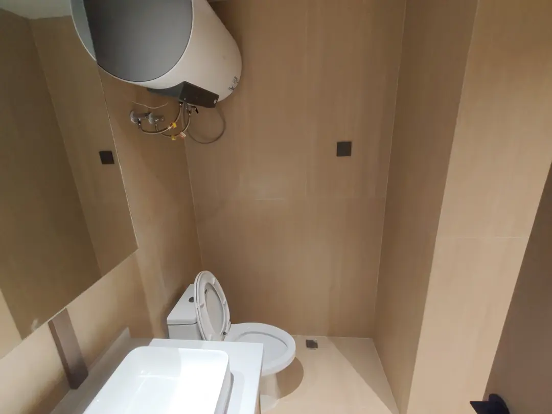 房屋图片 6