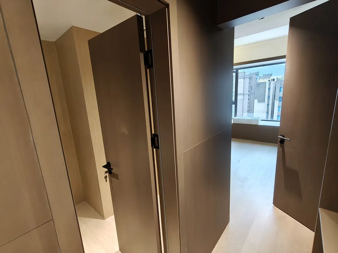 房屋图片 10