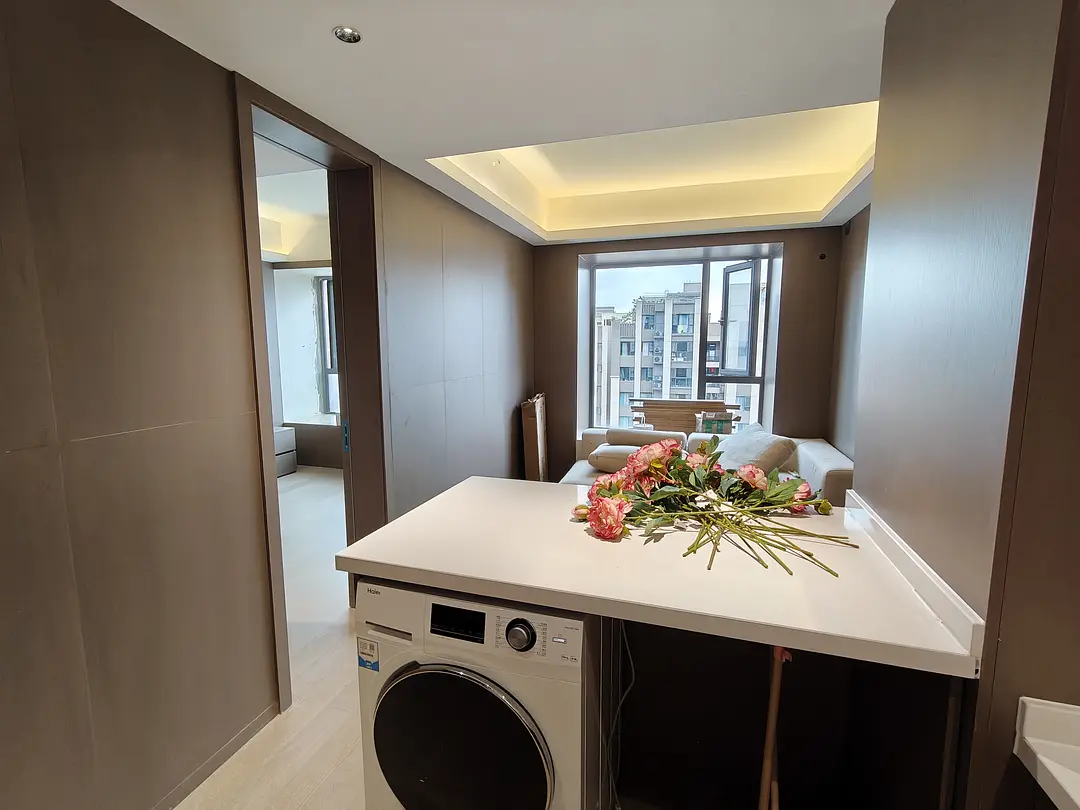 房屋图片 1