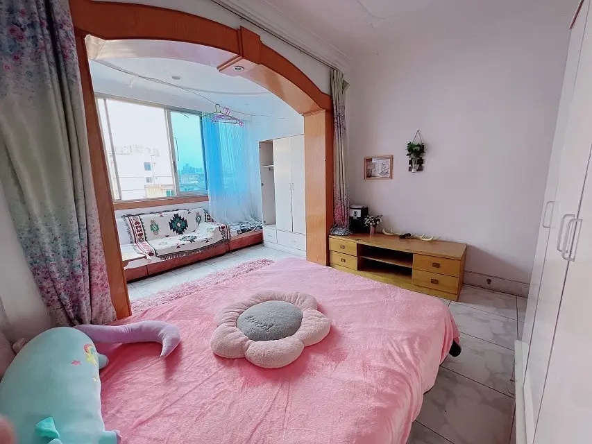 房屋图片 1