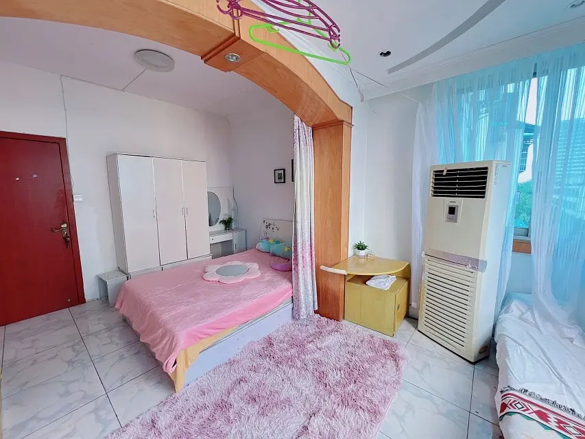 房屋图片 3