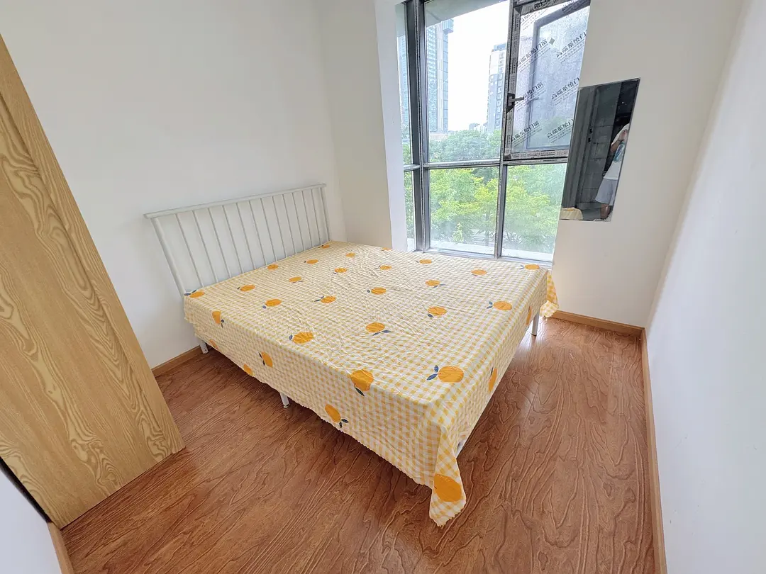房屋图片 5