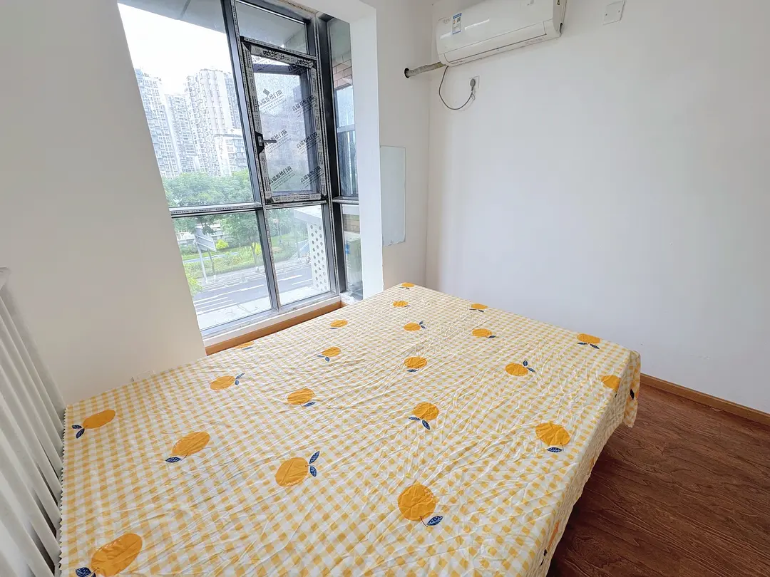 房屋图片 6