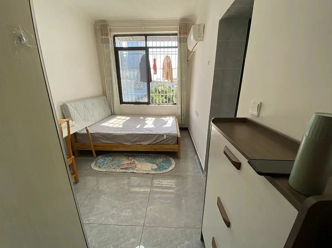 房屋图片 1