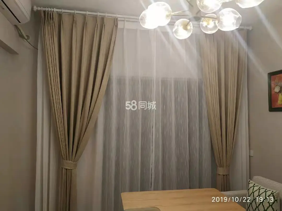 房屋图片 5