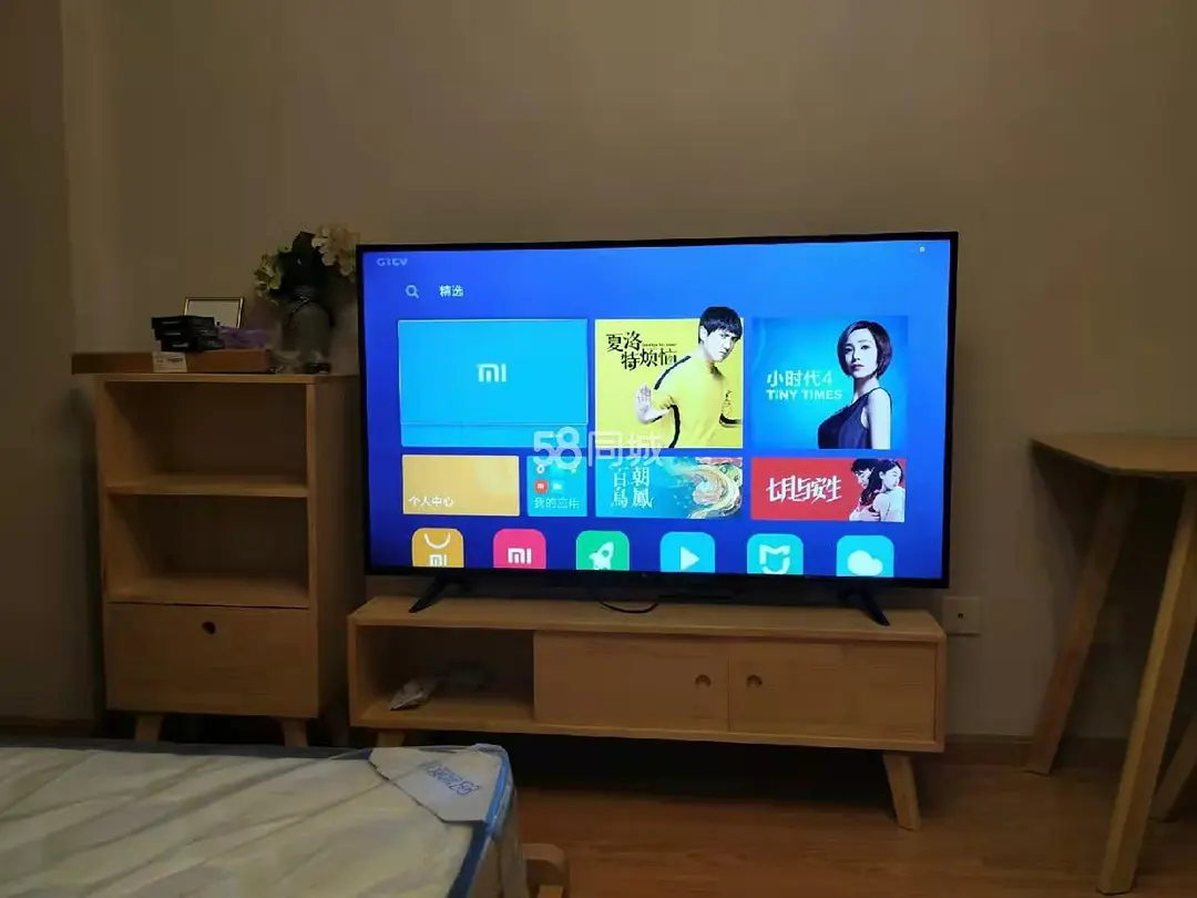 房屋图片 6