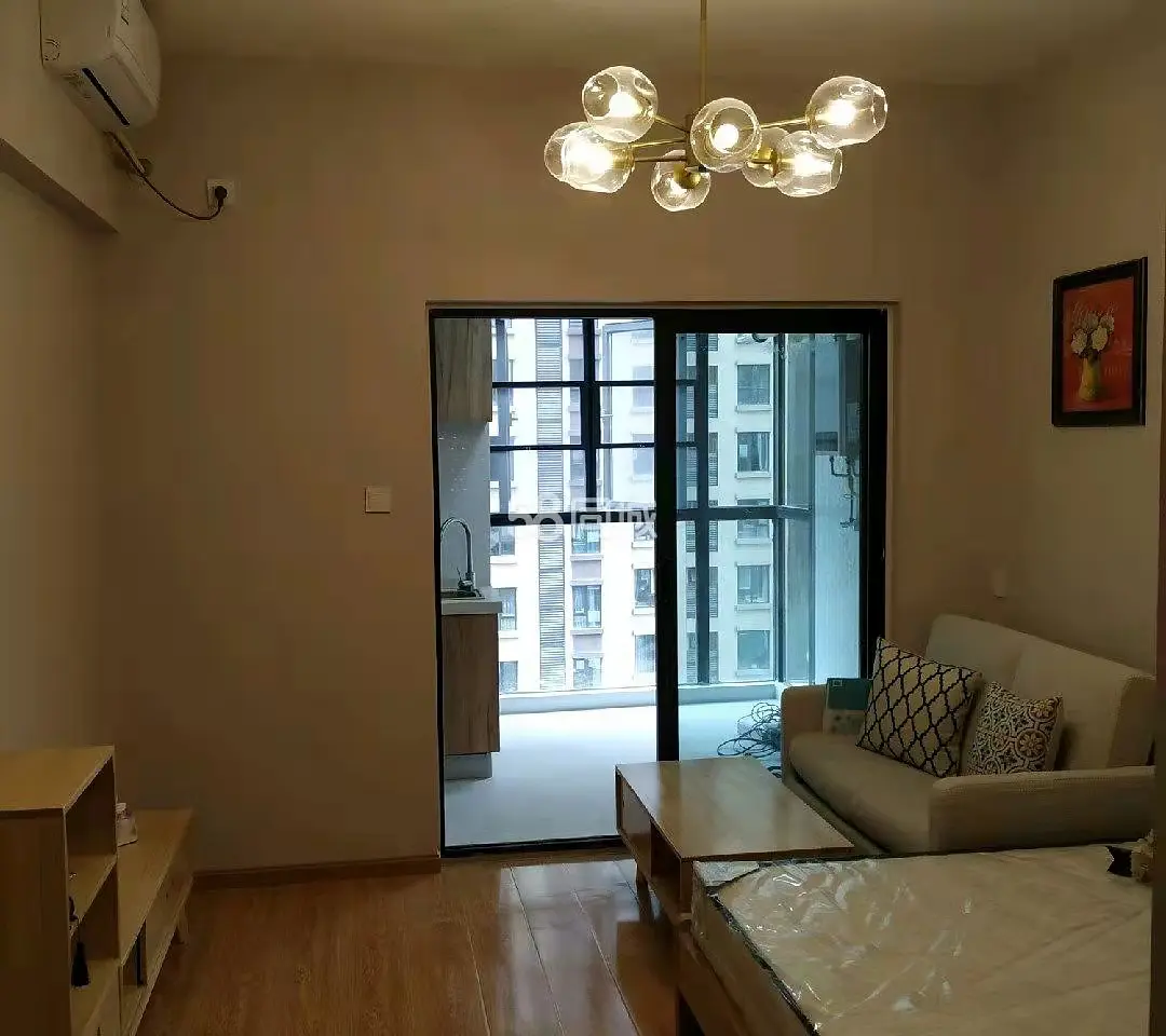 房屋图片 3