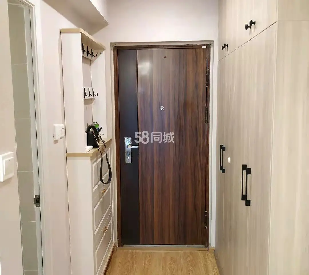 房屋图片 1