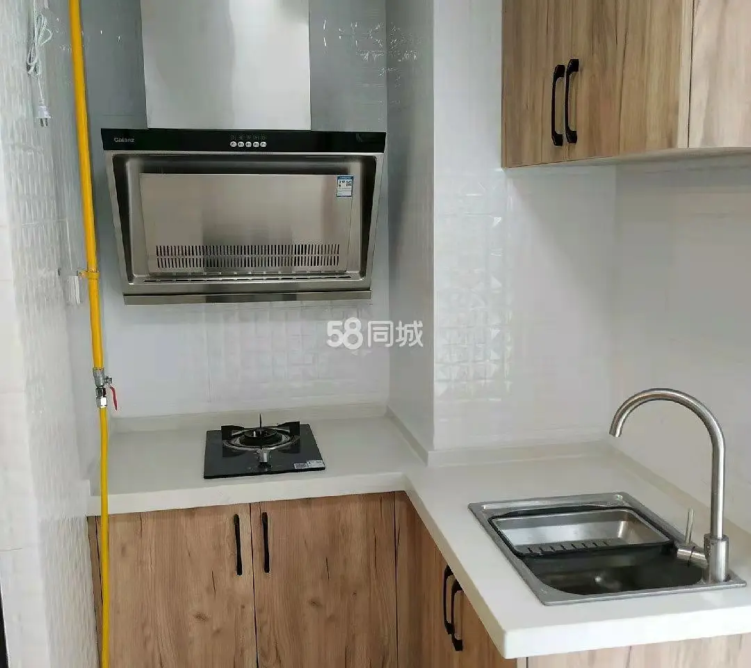 房屋图片 2