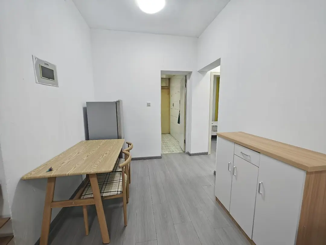 房屋图片 5