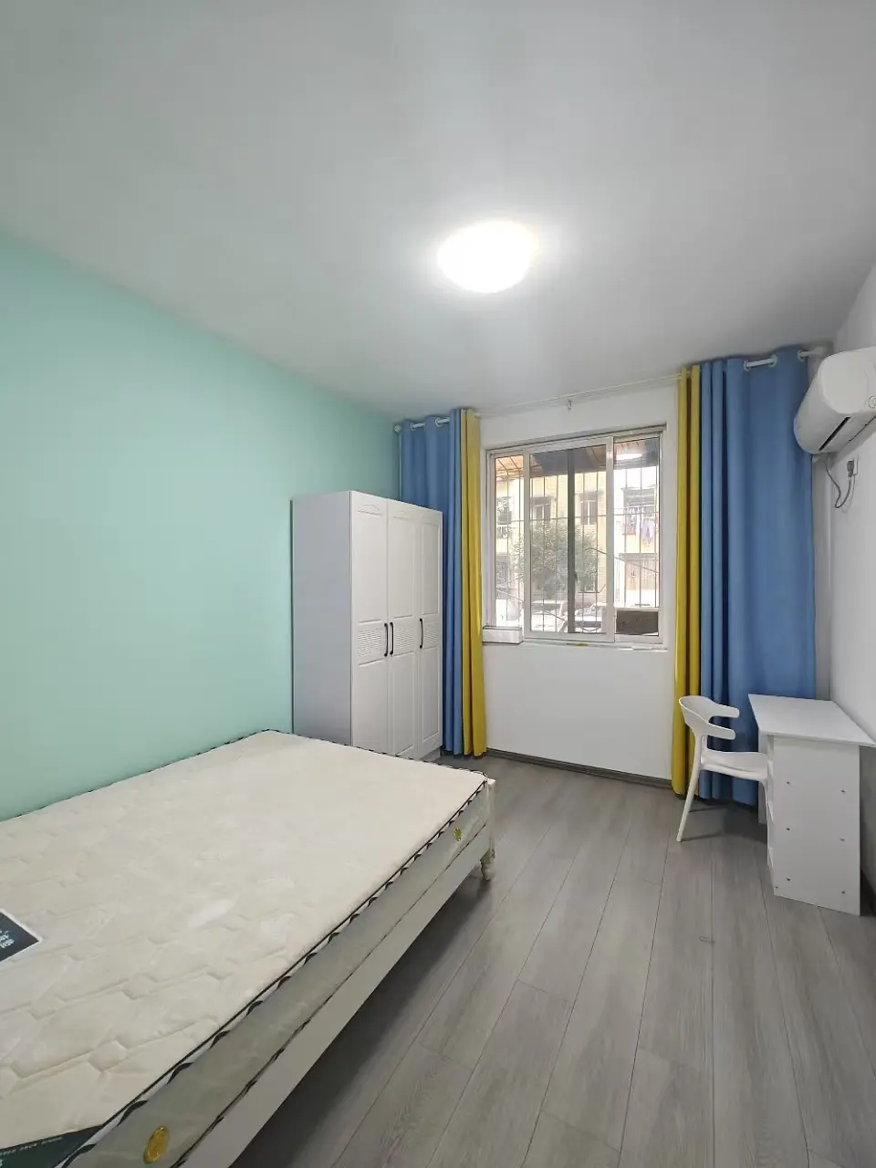 房屋图片 9