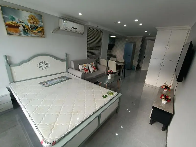房屋图片 3