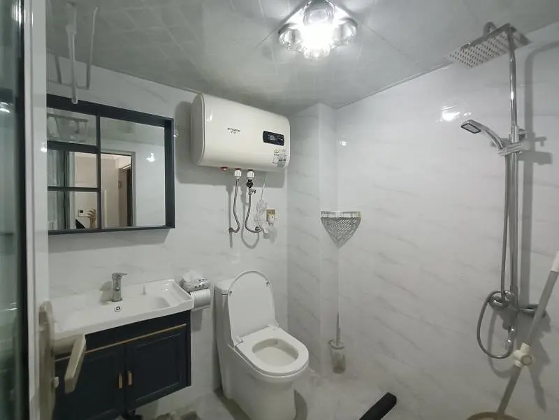 房屋图片 6