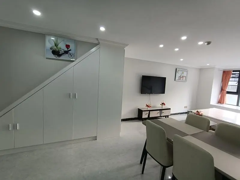 房屋图片 4