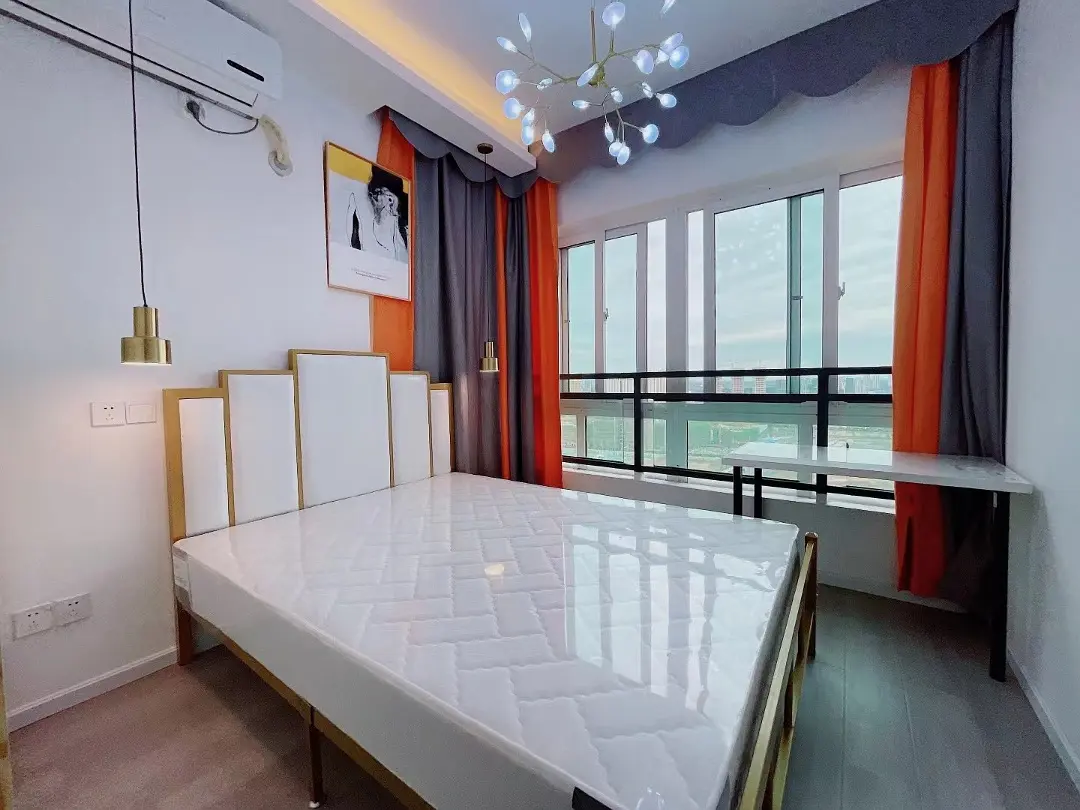 房屋图片 6