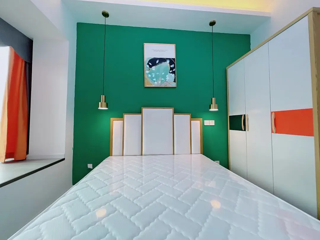 房屋图片 3