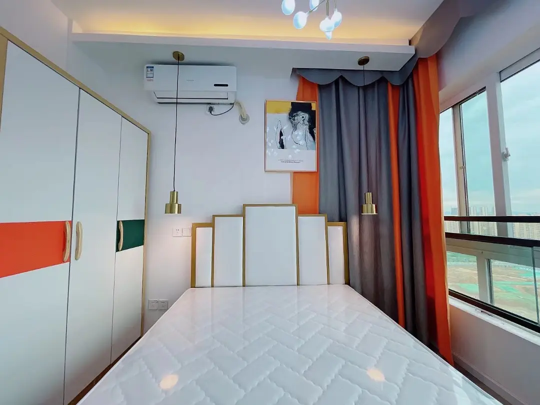 房屋图片 5